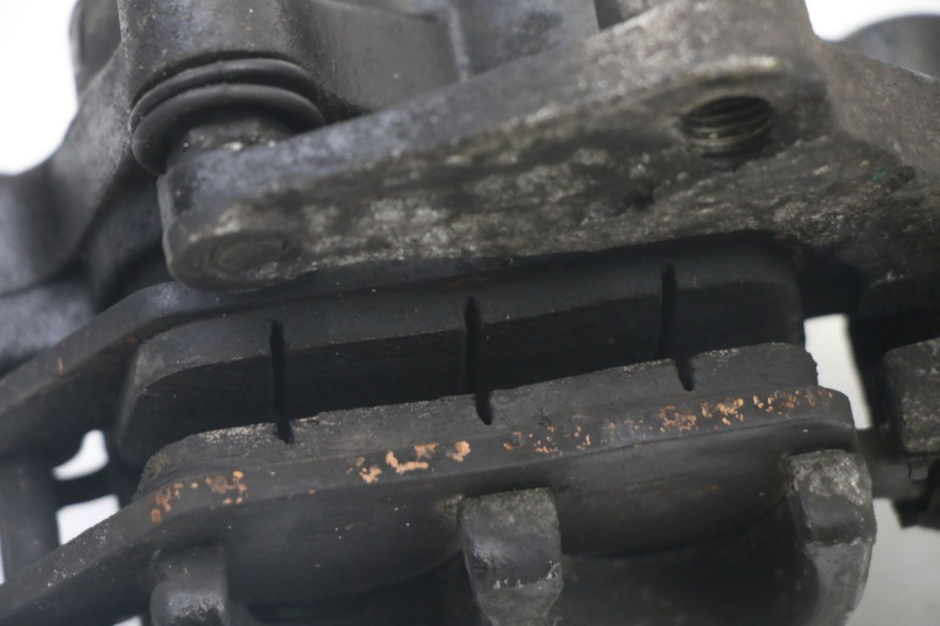 photo de PINZA FRENO DELANTERA YAMAHA YP X-MAX XMAX 400 (2014 - 2017)