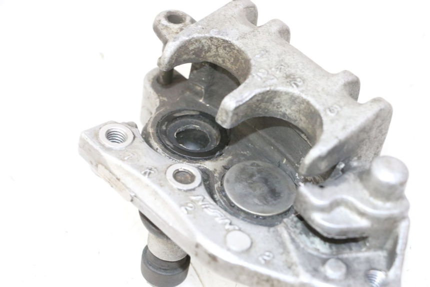 photo de PINZA FRENO DELANTERA YAMAHA YZ 125 (1998 - 2005)