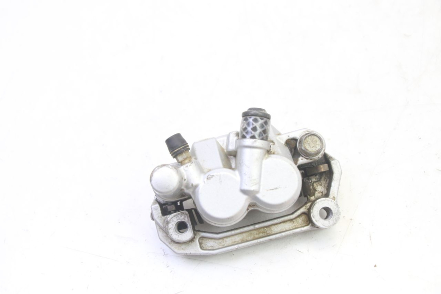 photo de PINZA FRENO DELANTERA YAMAHA YZ 85 (2022 - 2025)