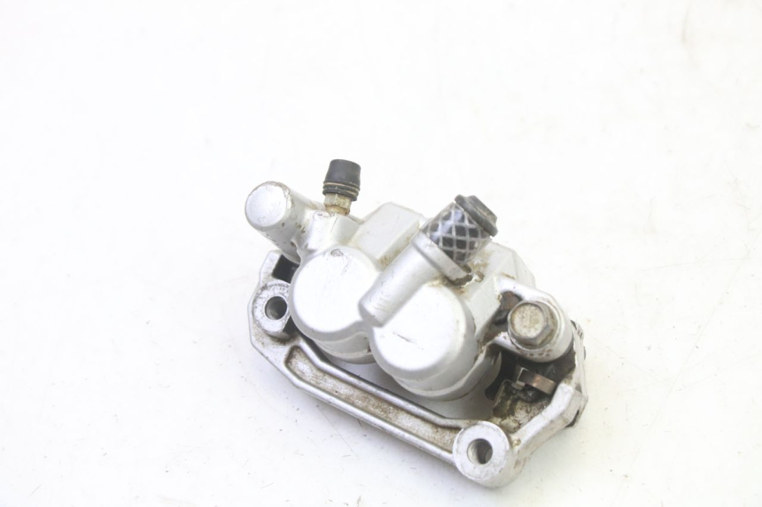 photo de PINZA FRENO DELANTERA YAMAHA YZ 85 (2022 - 2025)