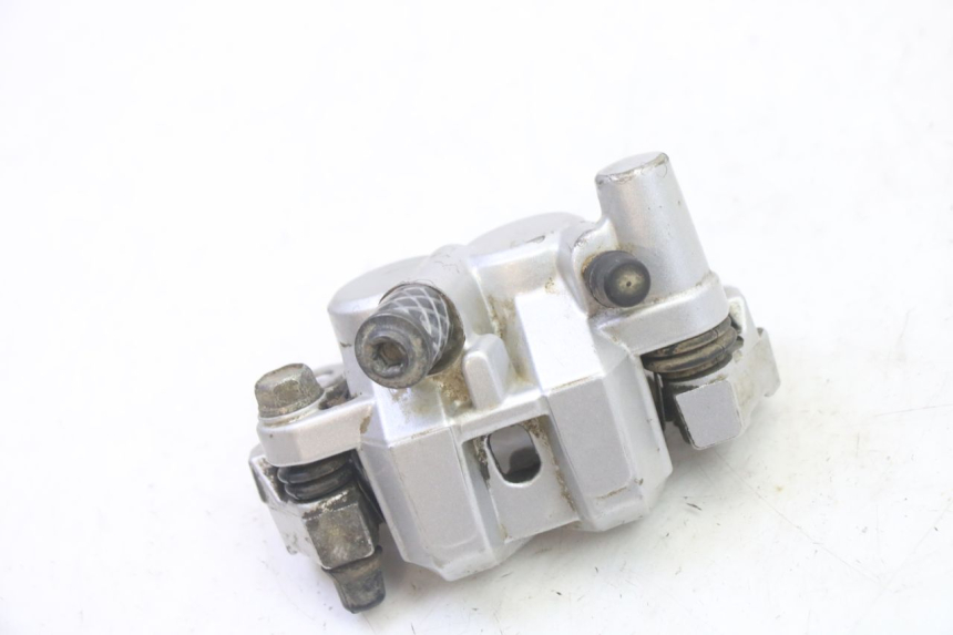 photo de PINZA FRENO DELANTERA YAMAHA YZ 85 (2022 - 2025)