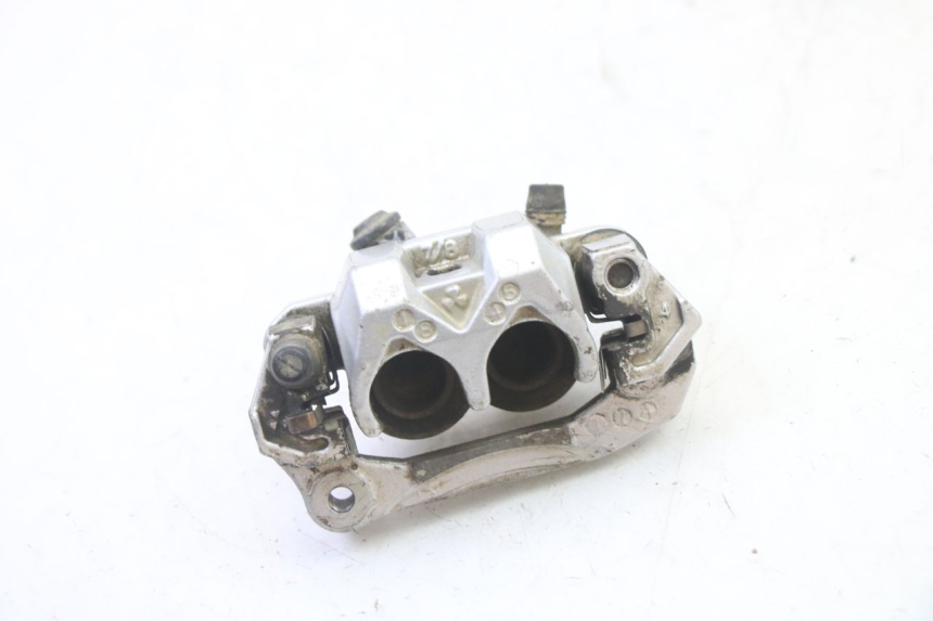 photo de PINZA FRENO DELANTERA YAMAHA YZ 85 (2022 - 2025)