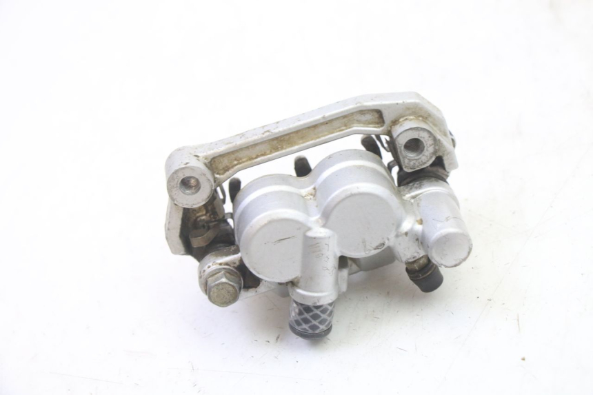 photo de PINZA FRENO DELANTERA YAMAHA YZ 85 (2022 - 2025)