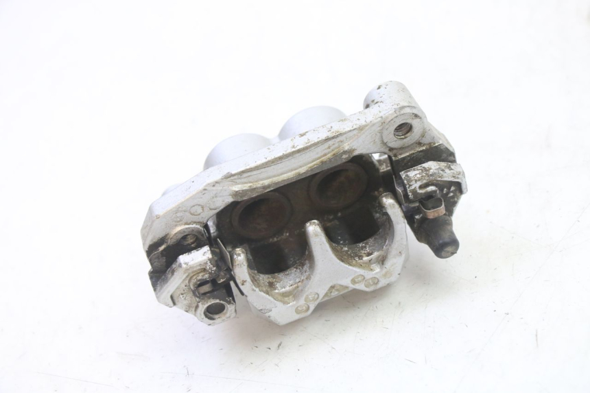 photo de PINZA FRENO DELANTERA YAMAHA YZ 85 (2022 - 2025)