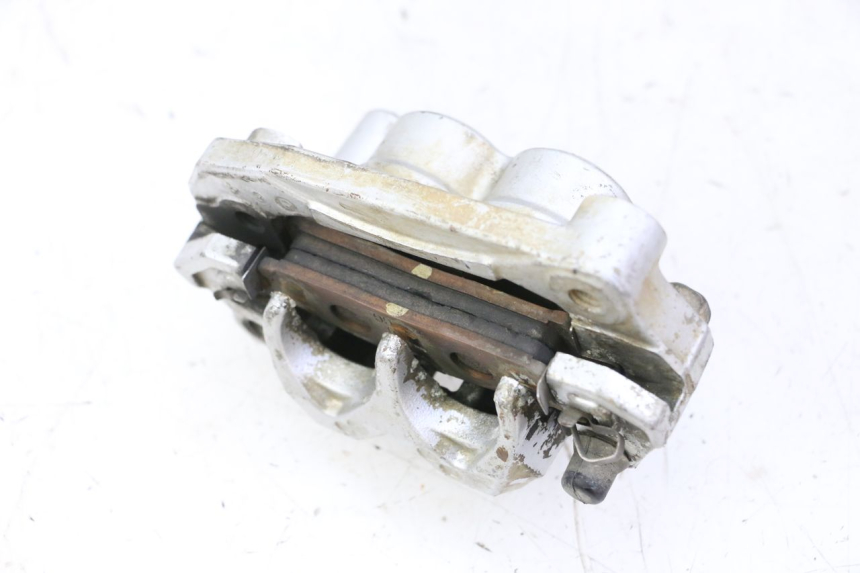 photo de Pinza de freno delantero YAMAHA YZ 85 (2002 - 2018)