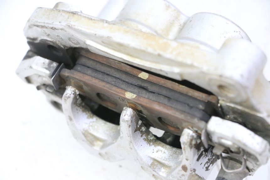 photo de Pinza de freno delantero YAMAHA YZ 85 (2002 - 2018)