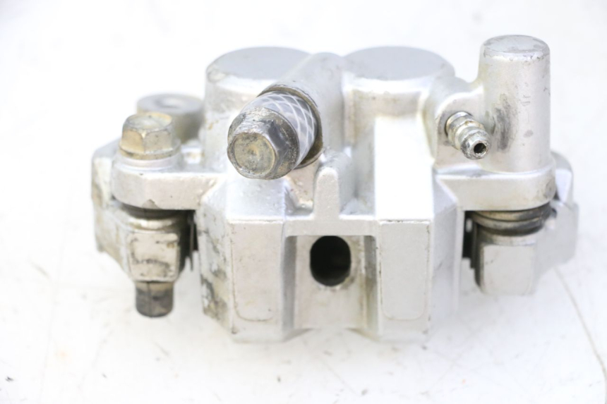 photo de Pinza de freno delantero YAMAHA YZ 85 (2002 - 2018)