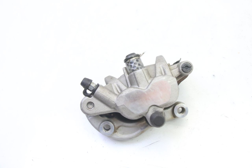 photo de PINZA FRENO DELANTERA YAMAHA YZF YZ-F 450 (2014 - 2016)