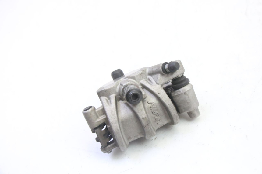 photo de PINZA FRENO DELANTERA YAMAHA YZF YZ-F 450 (2014 - 2016)