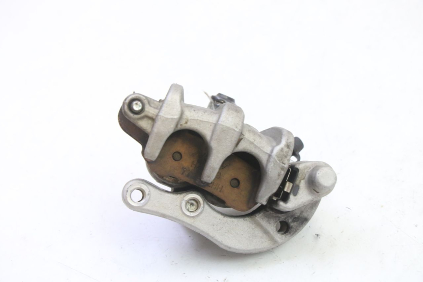 photo de PINZA FRENO DELANTERA YAMAHA YZF YZ-F 450 (2014 - 2016)