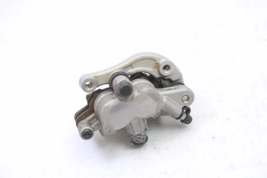 photo de PINZA FRENO DELANTERA YAMAHA YZF YZ-F 450 (2014 - 2016)