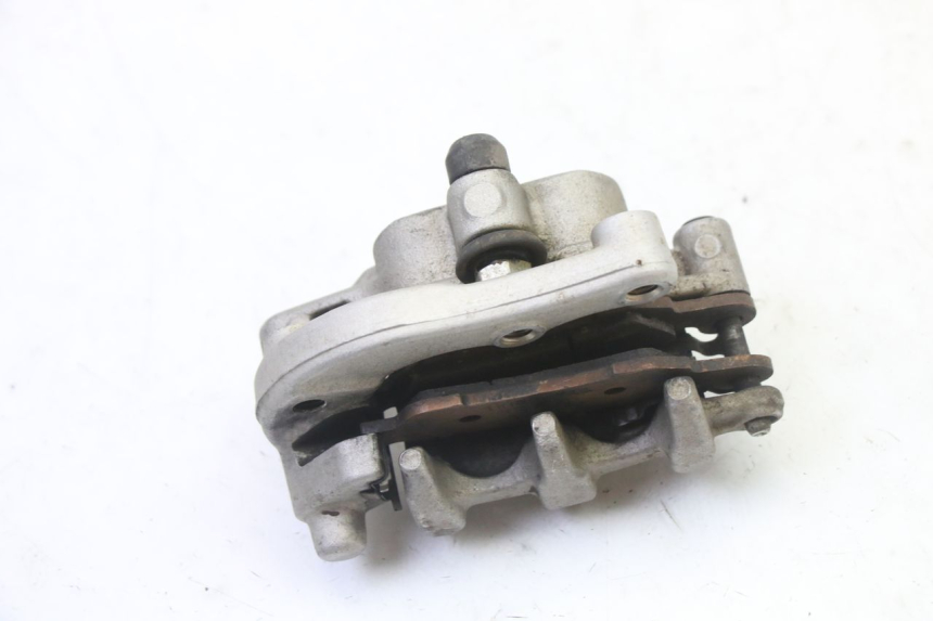photo de PINZA FRENO DELANTERA YAMAHA YZF YZ-F 450 (2014 - 2016)