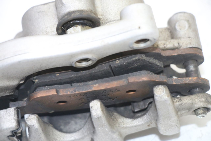 photo de PINZA FRENO DELANTERA YAMAHA YZF YZ-F 450 (2014 - 2016)