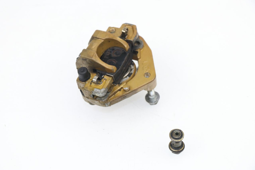 photo de PINZA FRENO DELANTERA ZHONGYU MOVIDAS 50 (2004 - 2007)