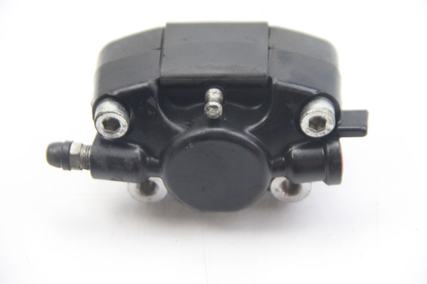 photo de PINZA DE FRENO DELANTERO PIAGGIO ZIP 4T 50 (2018 - 2020)