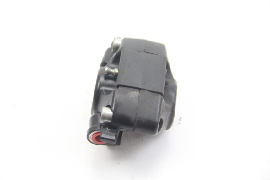 photo de PINZA DE FRENO DELANTERO PIAGGIO ZIP 4T 50 (2018 - 2020)