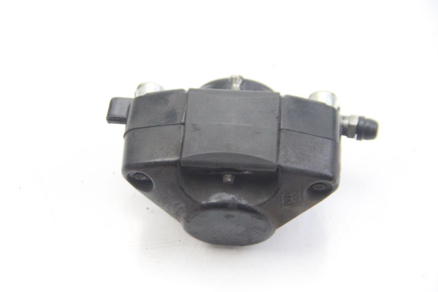photo de PINZA DE FRENO DELANTERO PIAGGIO ZIP 4T 50 (2018 - 2020)