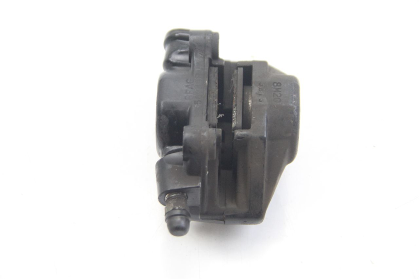 photo de PINZA DE FRENO DELANTERO PIAGGIO ZIP 4T 50 (2018 - 2020)