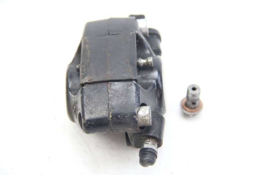 photo de PINZA DE FRENO DELANTERO PIAGGIO ZIP 4T 50 (2018 - 2020)