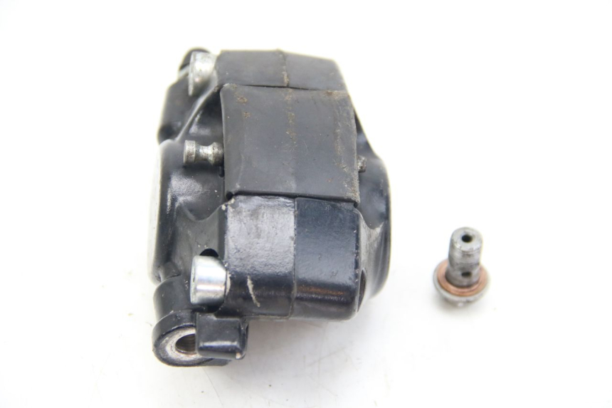 photo de PINZA DE FRENO DELANTERO PIAGGIO ZIP 4T 50 (2018 - 2020)