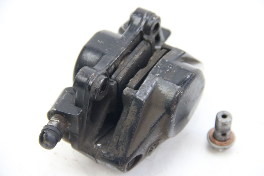 photo de PINZA DE FRENO DELANTERO PIAGGIO ZIP 4T 50 (2018 - 2020)