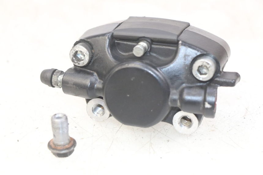 photo de PINZA DE FRENO DELANTERO PIAGGIO ZIP 4T 50 (2018 - 2020)