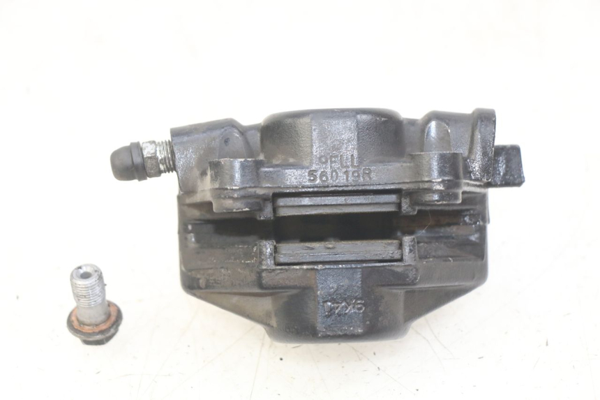 photo de PINZA DE FRENO DELANTERO PIAGGIO ZIP 4T 50 (2018 - 2020)