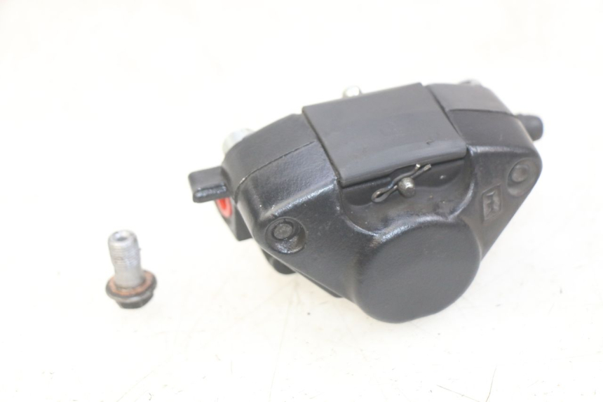 photo de PINZA DE FRENO DELANTERO PIAGGIO ZIP 4T 50 (2018 - 2020)