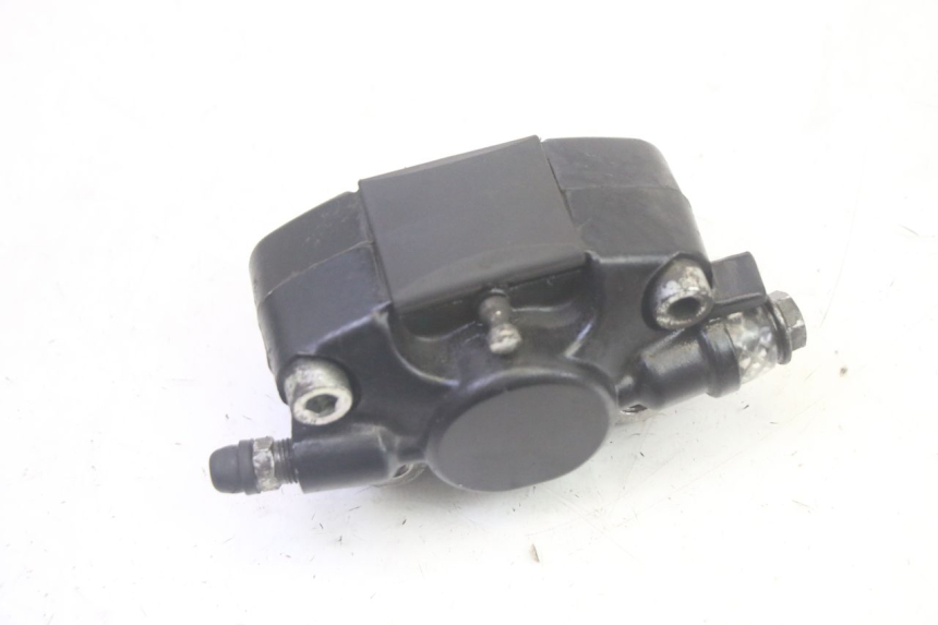 photo de PINZA DE FRENO DELANTERO PIAGGIO ZIP 4T 50 (2018 - 2020) - Zoom estado de uso