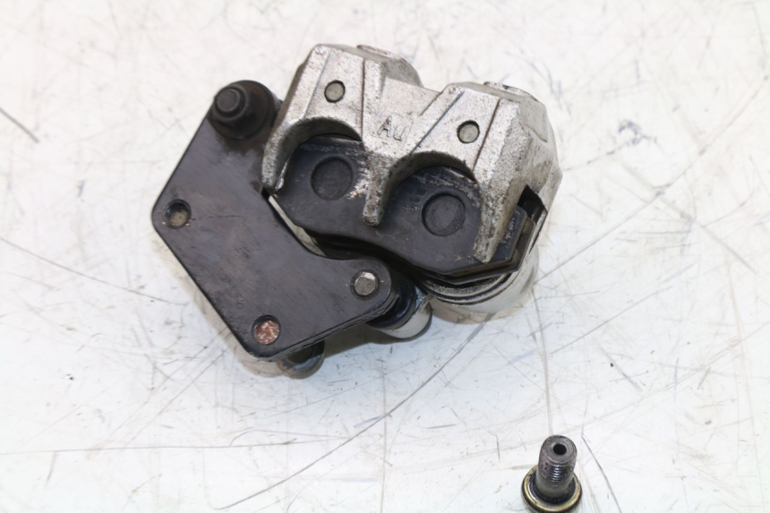 photo de PINZA FRENO DELANTERA ZNEN ZN125T-19 KING 125 (2006 - 2014)