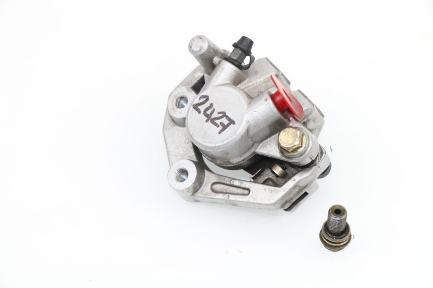 photo de PINZA FRENO DELANTERA ZNEN NEW ROLANDO 50 (2010 - 2020)