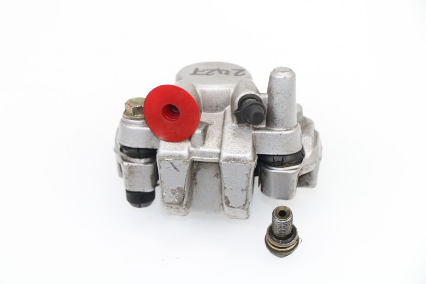photo de PINZA FRENO DELANTERA ZNEN NEW ROLANDO 50 (2010 - 2020)