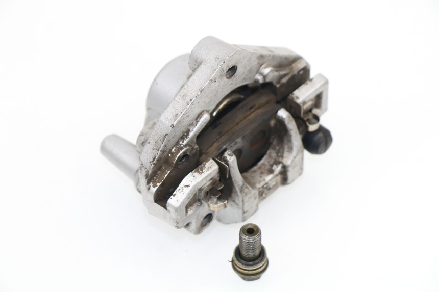 photo de PINZA FRENO DELANTERA ZNEN NEW ROLANDO 50 (2010 - 2020)
