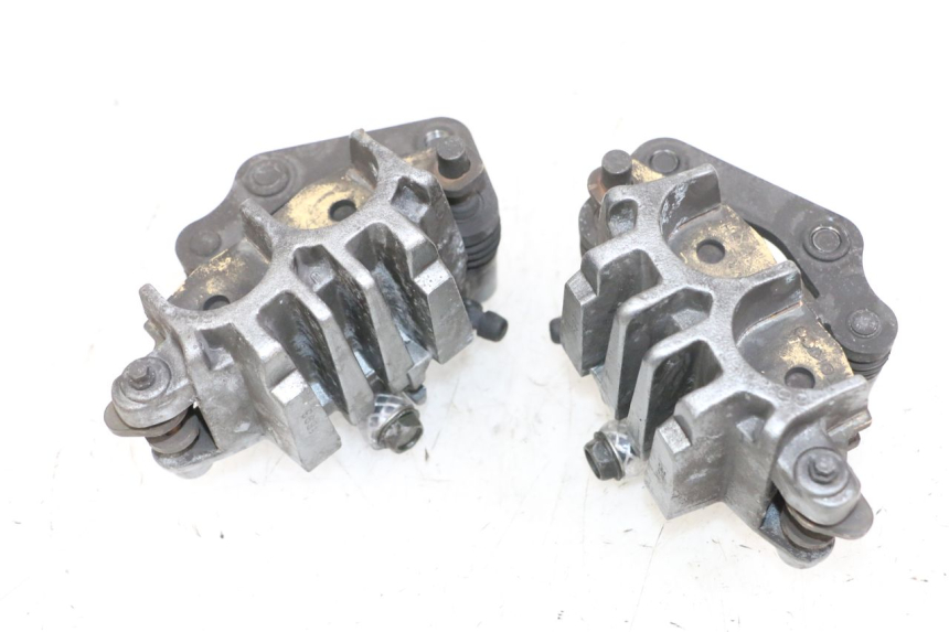 photo de PINZA FRENO DELANTERA KAWASAKI ZR 7 750 (1999 - 2001) - Detalle de la pieza