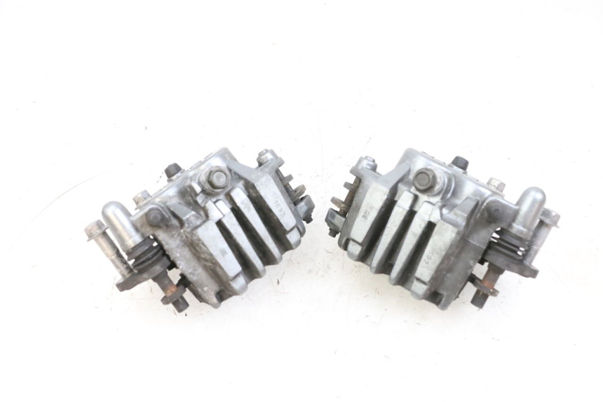 photo de PINZA FRENO DELANTERA KAWASAKI ZR 7 750 (1999 - 2001) - Vista general del producto