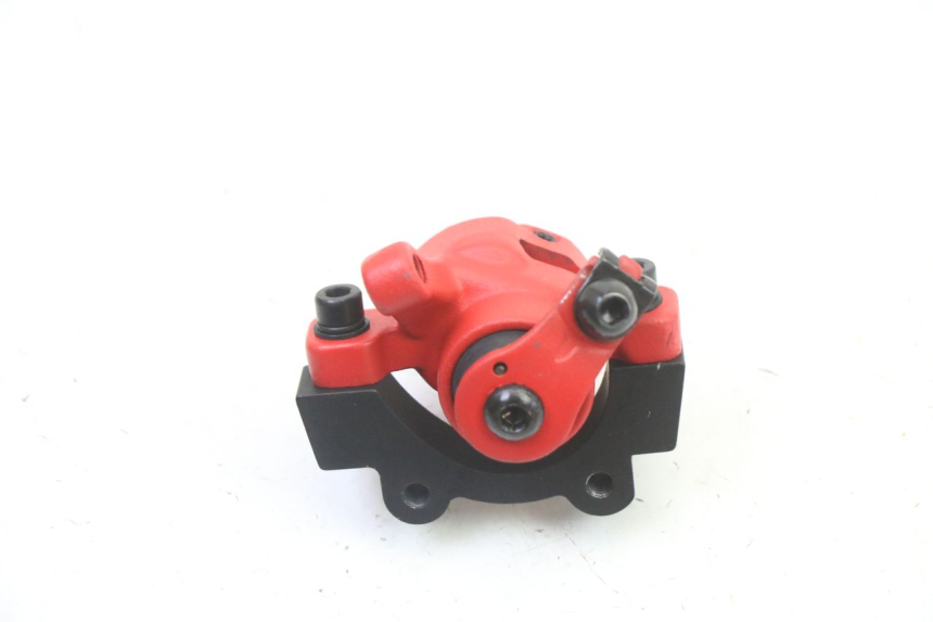 photo de PINZA FRENO DELANTERA SEGWAY NINEBOT ZT3 PRO 1