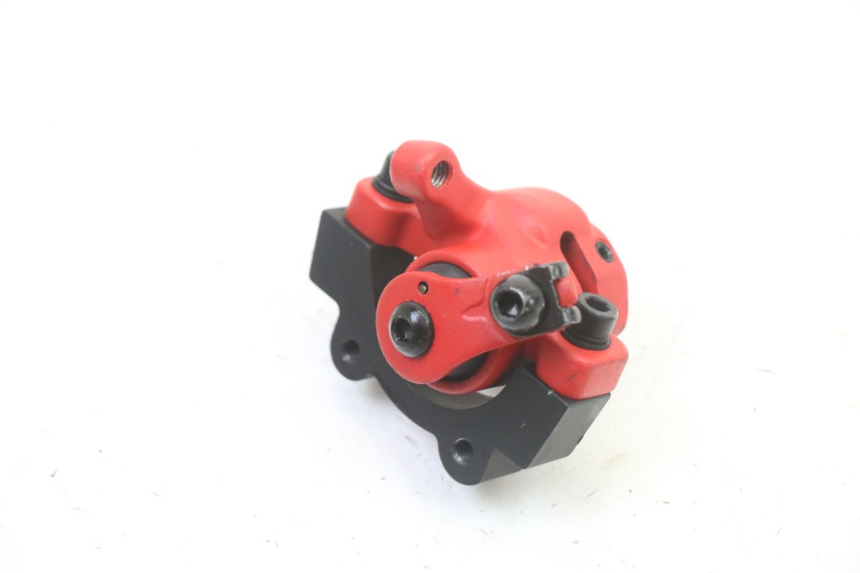 photo de PINZA FRENO DELANTERA SEGWAY NINEBOT ZT3 PRO 1