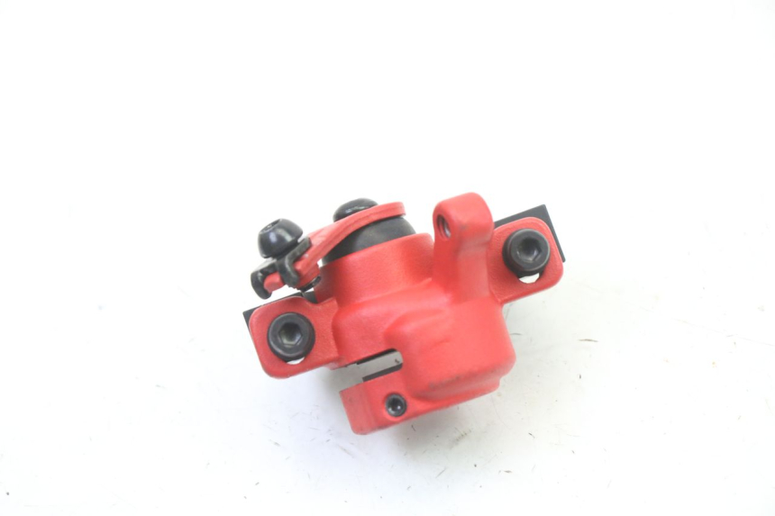 photo de PINZA FRENO DELANTERA SEGWAY NINEBOT ZT3 PRO 1