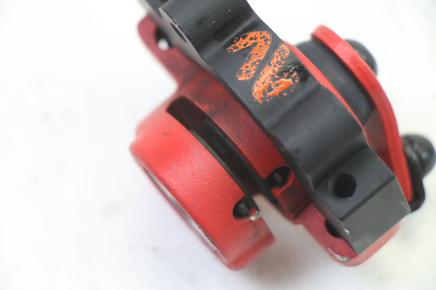 photo de PINZA FRENO DELANTERA SEGWAY NINEBOT ZT3 PRO 1