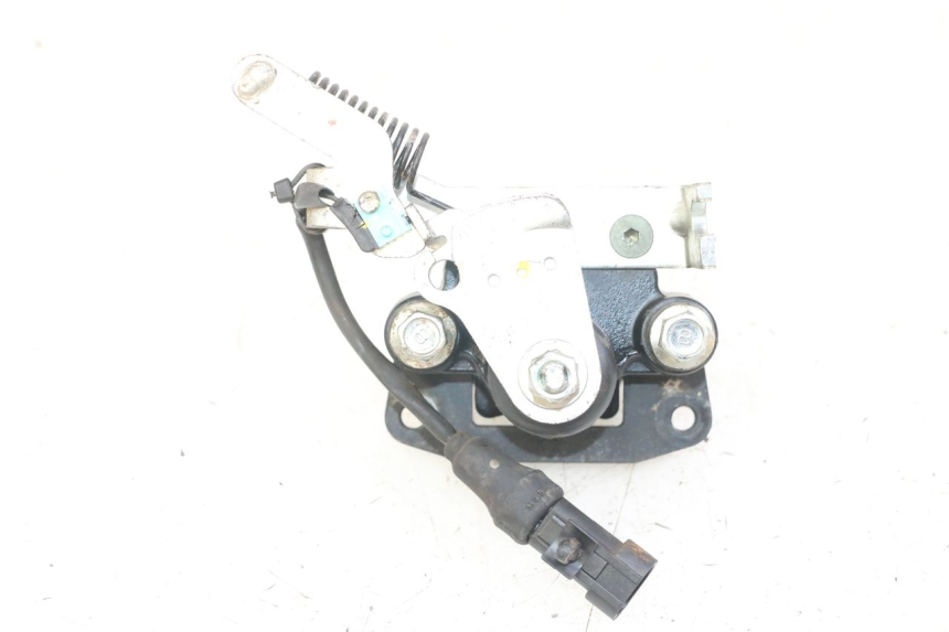 photo de PINZA FRENO ROLL LOCK PIAGGIO IE MP3 YOURBAN 300 (2011 - 2016)