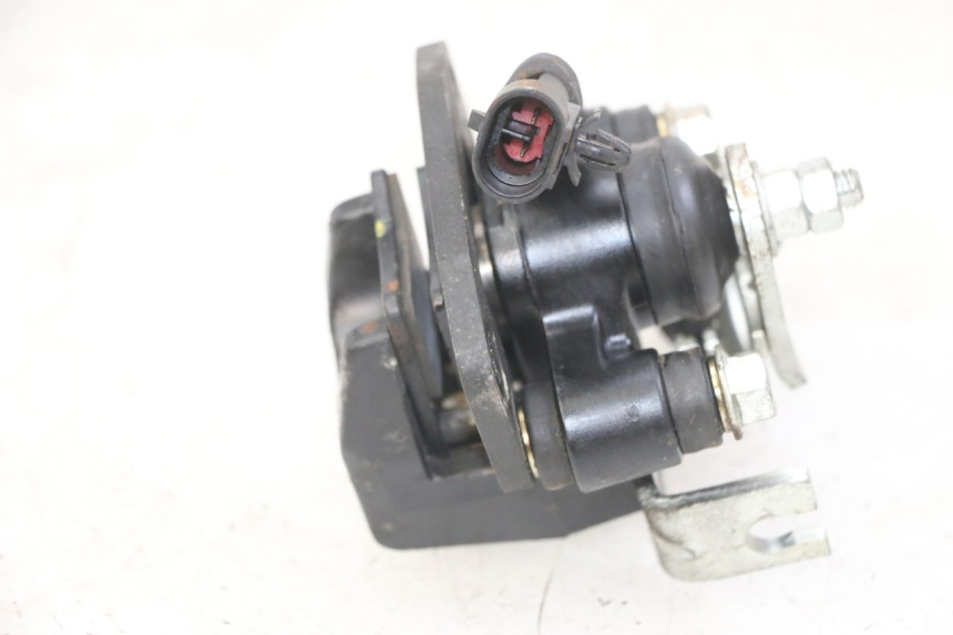 photo de PINZA FRENO ROLL LOCK PIAGGIO IE MP3 YOURBAN 300 (2011 - 2016)