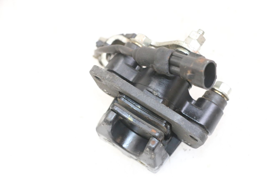 photo de PINZA FRENO ROLL LOCK PIAGGIO IE MP3 YOURBAN 300 (2011 - 2016)
