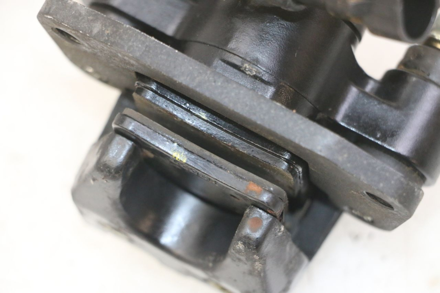 photo de PINZA FRENO ROLL LOCK PIAGGIO IE MP3 YOURBAN 300 (2011 - 2016)