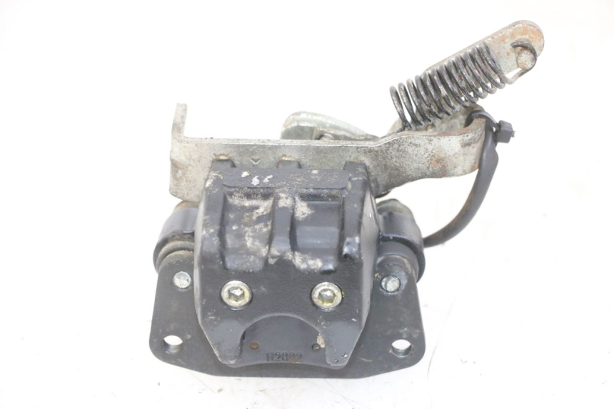 photo de PINZA FRENO ROLL LOCK PIAGGIO IE MP3 YOURBAN 300 (2011 - 2016)