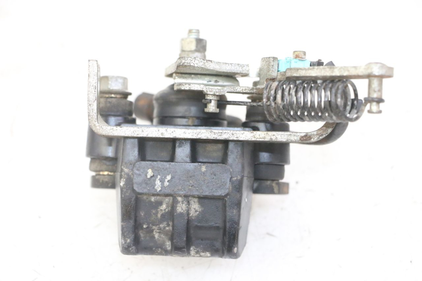 photo de PINZA FRENO ROLL LOCK PIAGGIO IE MP3 YOURBAN 300 (2011 - 2016)
