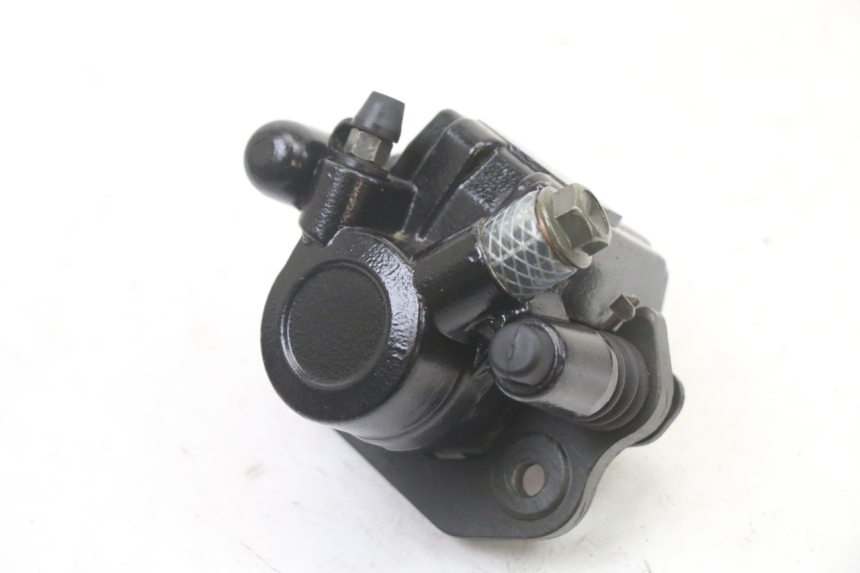 photo de PINZA FRENO ROLL LOCK LIGIER PULSE 3 1 (2014 - 2020)