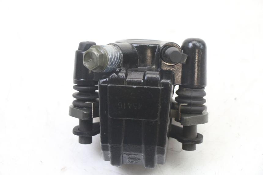 photo de PINZA FRENO ROLL LOCK LIGIER PULSE 3 1 (2014 - 2020)