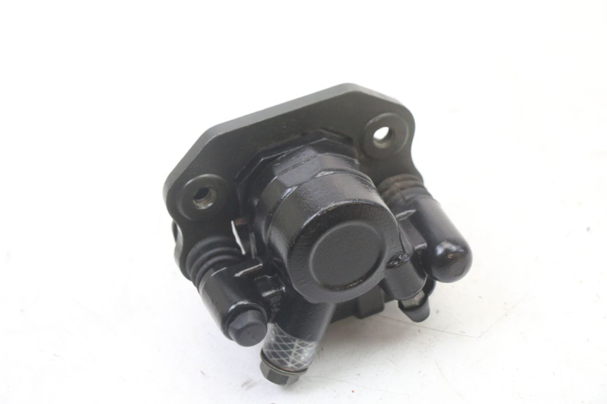 photo de PINZA FRENO ROLL LOCK LIGIER PULSE 3 1 (2014 - 2020)