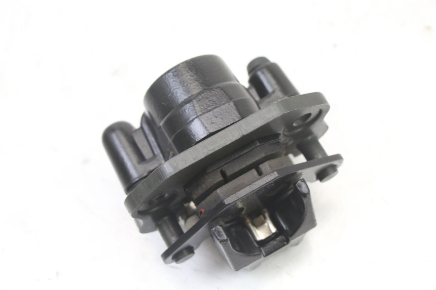 photo de PINZA FRENO ROLL LOCK LIGIER PULSE 3 1 (2014 - 2020)