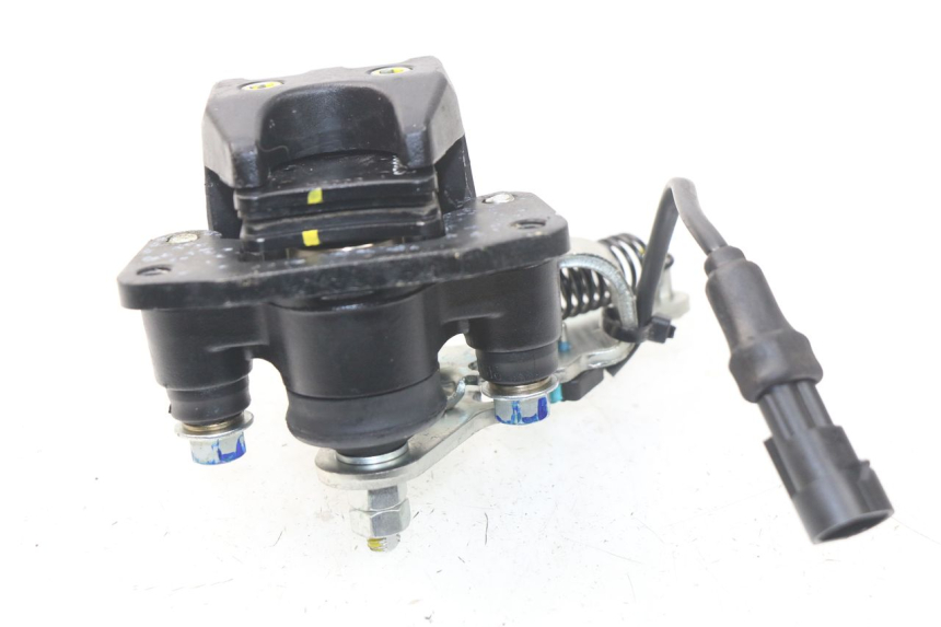 photo de PINZA FRENO ROLL LOCK PIAGGIO MP3 HPE 500 (2019 - 2022)